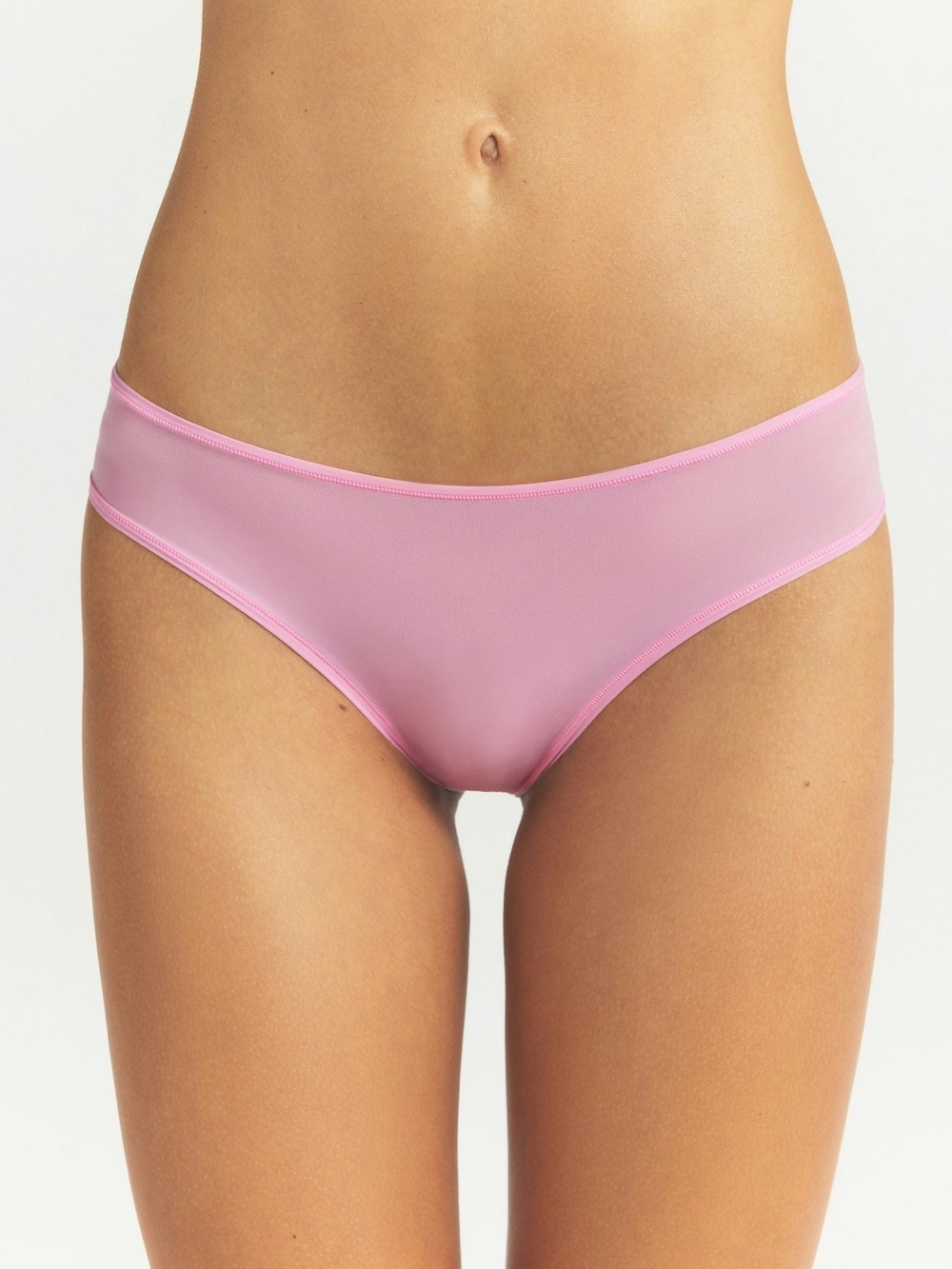 SKIMS Fits Everybody CHEEKY BRIEF 3 Pack XL STYLE: PN-CKY-3215